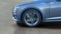 Audi A5 Sportback 2.0TDI S line edition 150 Gris - thumbnail 16