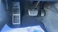 Audi A5 Sportback 2.0TDI S line edition 150 Gris - thumbnail 18