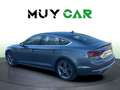Audi A5 Sportback 2.0TDI S line edition 150 Gris - thumbnail 5