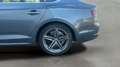 Audi A5 Sportback 2.0TDI S line edition 150 Gris - thumbnail 20