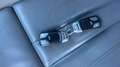 Audi A5 Sportback 2.0TDI S line edition 150 Gris - thumbnail 17