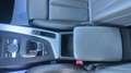 Audi A5 Sportback 2.0TDI S line edition 150 Gris - thumbnail 19