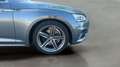 Audi A5 Sportback 2.0TDI S line edition 150 Gris - thumbnail 22