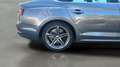 Audi A5 Sportback 2.0TDI S line edition 150 Gris - thumbnail 21