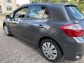 Toyota Auris Edition*2 HAND*6GANG*PDC*ALU* Gri - thumbnail 3