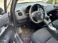 Toyota Auris Edition*2 HAND*6GANG*PDC*ALU* Gri - thumbnail 9