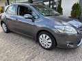 Toyota Auris Edition*2 HAND*6GANG*PDC*ALU* Gri - thumbnail 5