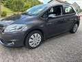 Toyota Auris Edition*2 HAND*6GANG*PDC*ALU* Gri - thumbnail 2