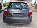 Toyota Auris Edition*2 HAND*6GANG*PDC*ALU* Gri - thumbnail 4