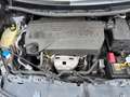 Toyota Auris Edition*2 HAND*6GANG*PDC*ALU* Gri - thumbnail 12