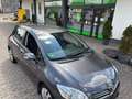 Toyota Auris Edition*2 HAND*6GANG*PDC*ALU* Gri - thumbnail 7