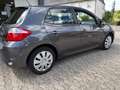 Toyota Auris Edition*2 HAND*6GANG*PDC*ALU* Gri - thumbnail 6