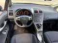 Toyota Auris Edition*2 HAND*6GANG*PDC*ALU* Gri - thumbnail 11