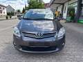Toyota Auris Edition*2 HAND*6GANG*PDC*ALU* Gri - thumbnail 1