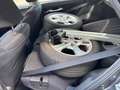 Toyota Auris Edition*2 HAND*6GANG*PDC*ALU* Gri - thumbnail 10