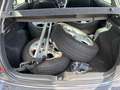 Toyota Auris Edition*2 HAND*6GANG*PDC*ALU* Gri - thumbnail 8