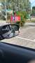 Toyota Auris Edition*2 HAND*6GANG*PDC*ALU* Gri - thumbnail 14