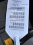 Toyota Auris Edition*2 HAND*6GANG*PDC*ALU* Gri - thumbnail 13