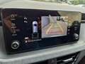 Skoda Scala 1.0 TSI 115PS DSG Selection AHK schwenkb. Klima... Silber - thumbnail 26
