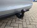 Skoda Scala 1.0 TSI 115PS DSG Selection AHK schwenkb. Klima... Silber - thumbnail 10