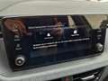 Skoda Scala 1.0 TSI 115PS DSG Selection AHK schwenkb. Klima... Silber - thumbnail 22
