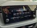 Skoda Scala 1.0 TSI 115PS DSG Selection AHK schwenkb. Klima... Silber - thumbnail 21