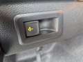 Skoda Scala 1.0 TSI 115PS DSG Selection AHK schwenkb. Klima... Silber - thumbnail 11