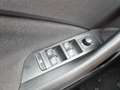 Skoda Scala 1.0 TSI 115PS DSG Selection AHK schwenkb. Klima... Silber - thumbnail 15