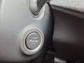 Skoda Scala 1.0 TSI 115PS DSG Selection AHK schwenkb. Klima... Silber - thumbnail 19