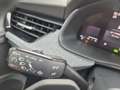 Skoda Scala 1.0 TSI 115PS DSG Selection AHK schwenkb. Klima... Silber - thumbnail 18