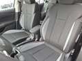 Skoda Scala 1.0 TSI 115PS DSG Selection AHK schwenkb. Klima... Silber - thumbnail 14