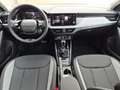 Skoda Scala 1.0 TSI 115PS DSG Selection AHK schwenkb. Klima... Silber - thumbnail 12