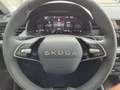 Skoda Scala 1.0 TSI 115PS DSG Selection AHK schwenkb. Klima... Silber - thumbnail 17