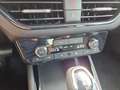 Skoda Scala 1.0 TSI 115PS DSG Selection AHK schwenkb. Klima... Silber - thumbnail 24