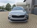 Skoda Scala 1.0 TSI 115PS DSG Selection AHK schwenkb. Klima... Silber - thumbnail 8
