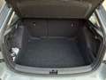 Skoda Scala 1.0 TSI 115PS DSG Selection AHK schwenkb. Klima... Silber - thumbnail 9