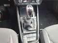 Skoda Scala 1.0 TSI 115PS DSG Selection AHK schwenkb. Klima... Silber - thumbnail 25