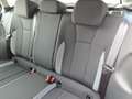 Skoda Scala 1.0 TSI 115PS DSG Selection AHK schwenkb. Klima... Silber - thumbnail 13