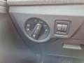 Skoda Scala 1.0 TSI 115PS DSG Selection AHK schwenkb. Klima... Silber - thumbnail 16
