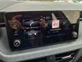Skoda Scala 1.0 TSI 115PS DSG Selection AHK schwenkb. Klima... Silber - thumbnail 20
