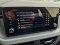 Skoda Scala 1.0 TSI 115PS DSG Selection AHK schwenkb. Klima... Silber - thumbnail 23