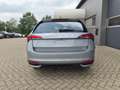 Skoda Scala 1.0 TSI 115PS DSG Selection AHK schwenkb. Klima... Silber - thumbnail 4