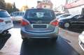 Opel Meriva B Edition Argent - thumbnail 6