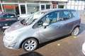 Opel Meriva B Edition Argent - thumbnail 8