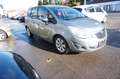 Opel Meriva B Edition Argent - thumbnail 3