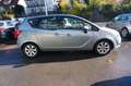 Opel Meriva B Edition Argent - thumbnail 4