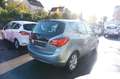 Opel Meriva B Edition Argent - thumbnail 5