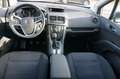 Opel Meriva B Edition Argent - thumbnail 11