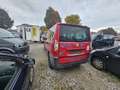 Fiat Scudo Multicab lang crvena - thumbnail 2