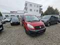 Fiat Scudo Multicab lang Red - thumbnail 3